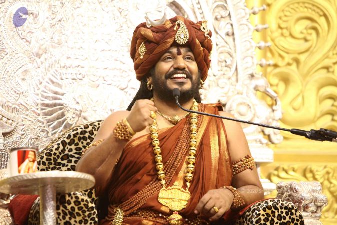 20171008 Photo 1516 1OIdMaVTrSophgMUNh63WCy2 41Xs1bbA.JPG