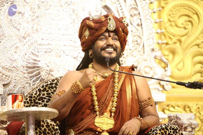 20171008 Photo 1517 18ltXqapotERg8 -6cYfGlwg-NMWjLg5U.JPG