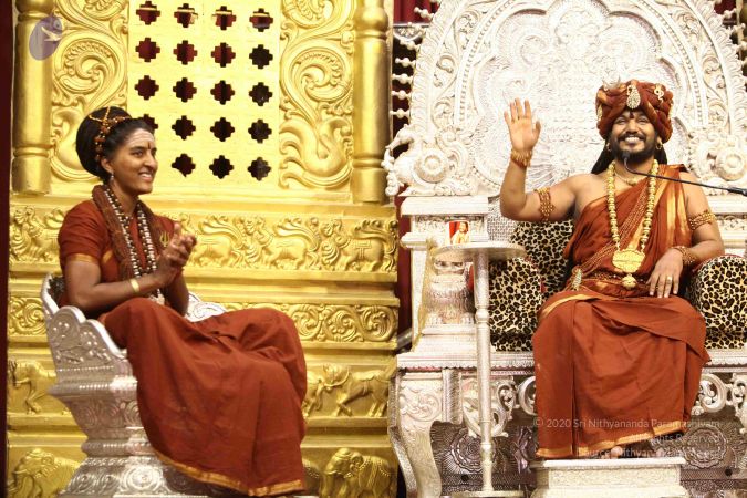 20171008 Photo 1521 1D7LM2Cf0PnYVRTVIn05nh8R2si8h-2gS.JPG