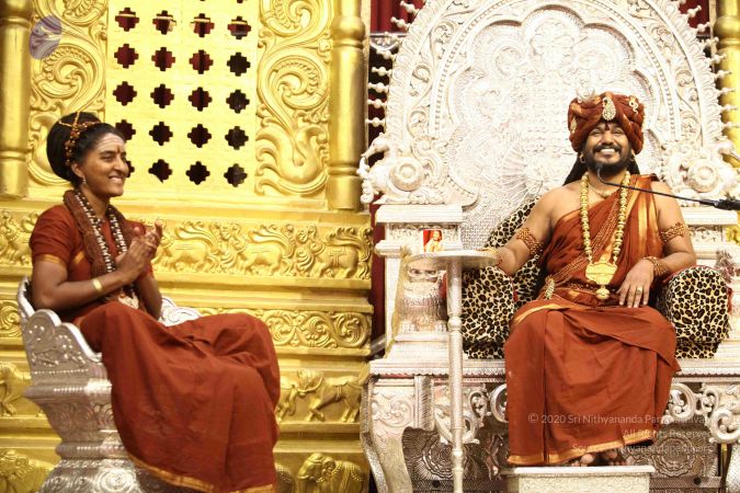 20171008 Photo 1522 1IbJxsG-X0M29Y3g8MIFYSLzHYXL5fWv6.JPG