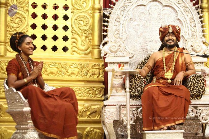 20171008 Photo 1523 1aQZJZM1grG6dDZkZgrbhcXLU2lO8wIBx.JPG