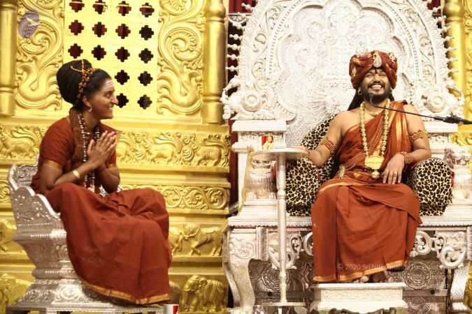 20171008 Photo 1525 1jTxsjp55vmQFX0cxNfHOh16vFco nR-B.JPG