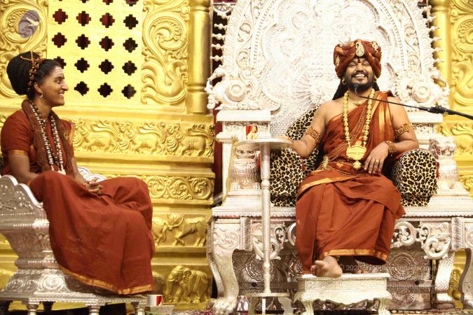 20171008 Photo 1529 1 iiuHR2YP7TDhIDr150i tL4K23EY3BP.JPG