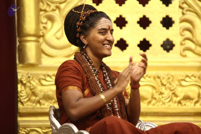 20171008 Photo 1530 131mf-L37u51vTltNX9cp3cj9hV0fFfJ6.JPG