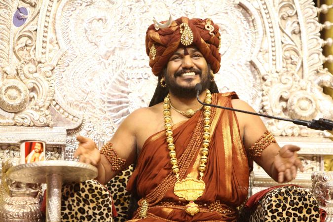 20171008 Photo 1535 1kk08XQdvDKAZ9ORPguuKVcqlG6mMbC38.JPG