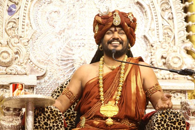 20171008 Photo 1538 1BQ-T-BvT4qpSFUfmax7aw1Pnn0sGnc31.JPG