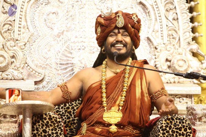 20171008 Photo 1539 1F01j77WXYvGpFBmGfEx5pvHus0Bbqut4.JPG