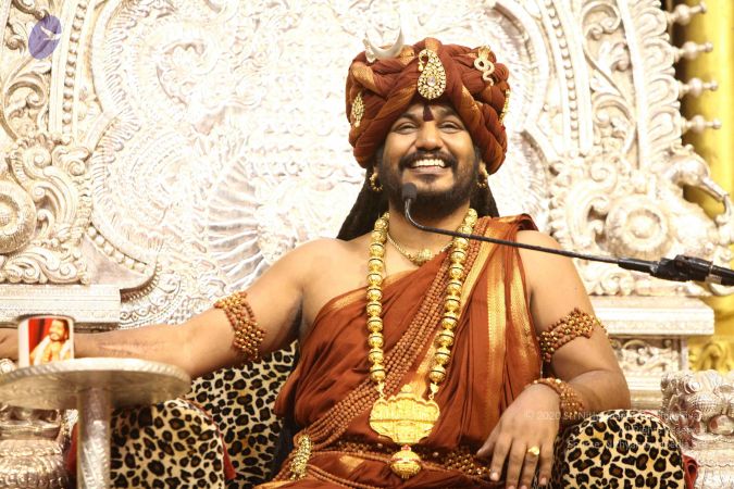 20171008 Photo 1541 1hlX2 BWHG6JaDz6HCycifL9p73KJZRPQ.JPG