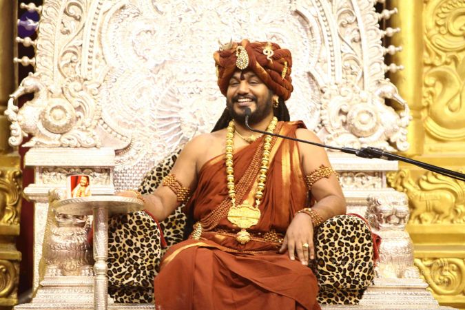 20171008 Photo 1542 1IJ7SVd2qL6RBy33lUWzFAWgChsfrfTOf.JPG