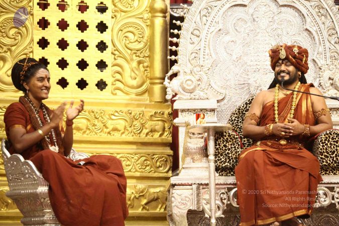 20171008 Photo 1543 1swHij1CYts5yrifNDJZhTDq1ENiJYw7p.JPG