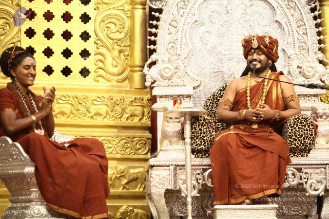 20171008 Photo 1544 1nl 3x 3C2fIyE9S8HMwX2a eY ta9LHk.JPG