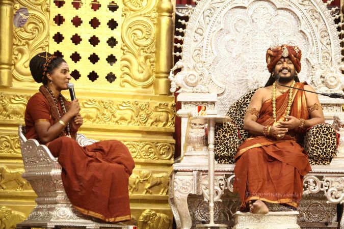 20171008 Photo 1548 1XbuPAw1WMngPmT9IWg3ZcOfb0vkiLHzS.JPG