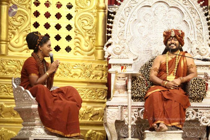 20171008 Photo 1552 1svoCtXgiKN 5fMNeDQfgYO4LT5yCT0mB.JPG