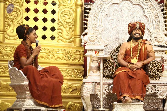 20171008 Photo 1555 1u26WSpTnTkGVsg-t 1UGp1nuf58j15nT.JPG