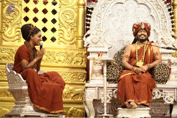 20171008 Photo 1556 16TPEqfDnMBMJk IYTXkqnpS-jzyrDKt6.JPG