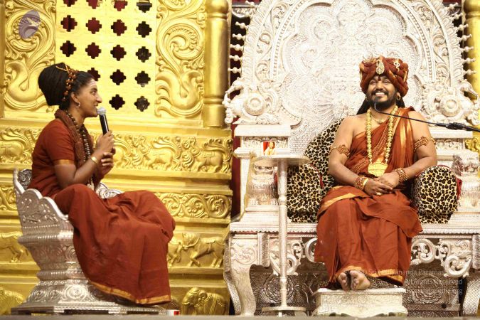 20171008 Photo 1557 1xrB1EiHX3Ab3vp8T614hLZfejSIHJdJU.JPG