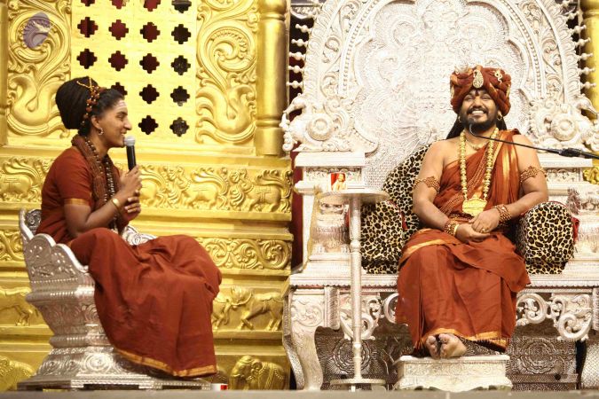 20171008 Photo 1558 1xHtPCjOViOIBnX67HzLlt-kRWun88-r6.JPG