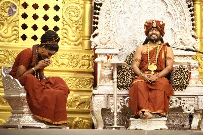 20171008 Photo 1561 18ZZz87EaPAvAzsK1U2y1ZQHzKMGTuZ8A.JPG