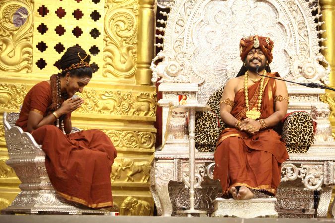 20171008 Photo 1562 191zUk1cXC9PzLZiBYSOEQ0FeGoad ZIk.JPG