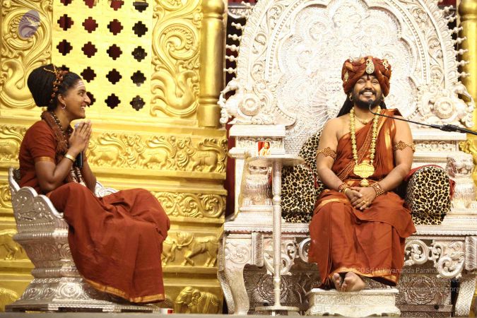 20171008 Photo 1563 1aFTxtb2xfFhCpsAk7Eah84gHWqWZE0vl.JPG