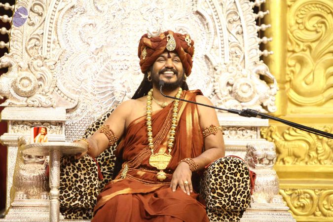 20171008 Photo 1569 1kWUMsK7uBQHSmHKqfPOBSQAfsyxzFYqj.JPG