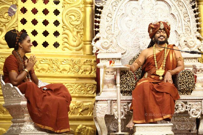 20171008 Photo 1571 1wpGsuNyrx2C9B61xmbewVOAYcN2hl09s.JPG