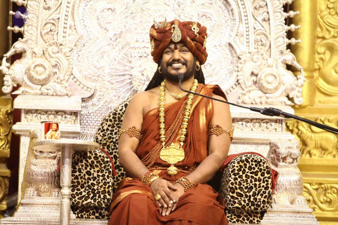 20171008 Photo 1573 1P5deEOMkr4bP~WfBrYBvu2unb uVmsZ.JPG