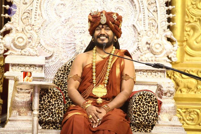 20171008 Photo 1575 1mDDE2GSS6aJIIQNr2VZH9IovrAli0ZC7.JPG