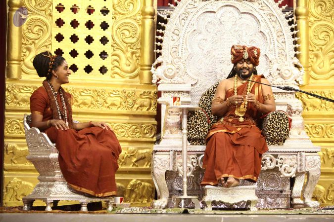 20171008 Photo 1577 1IXJzhC7fCmcpkfHkFYUVHlwxHpyy5VVg.JPG