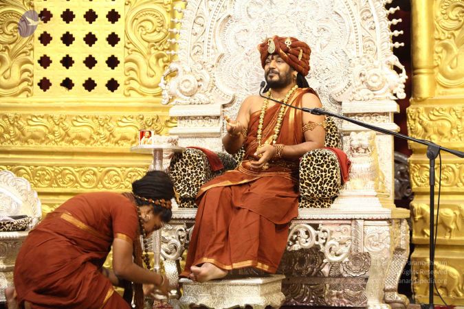 20171008 Photo 1580 1NZuc5F8MN775gFS0ojg2XN iYFdP2UjZ.JPG