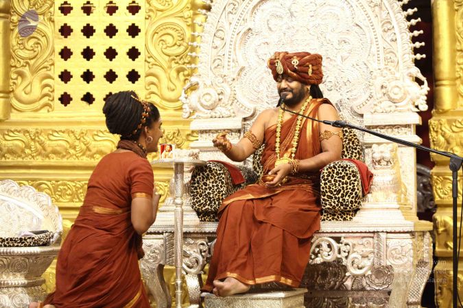 20171008 Photo 1581 1mdnLSv6uiCqAuQm4X5fAu-sWafaEudIe.JPG