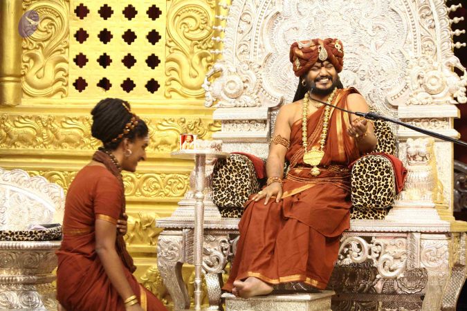 20171008 Photo 1587 13m86hzm4S21dD5pKYQr0tUKADLi4hHLs.JPG