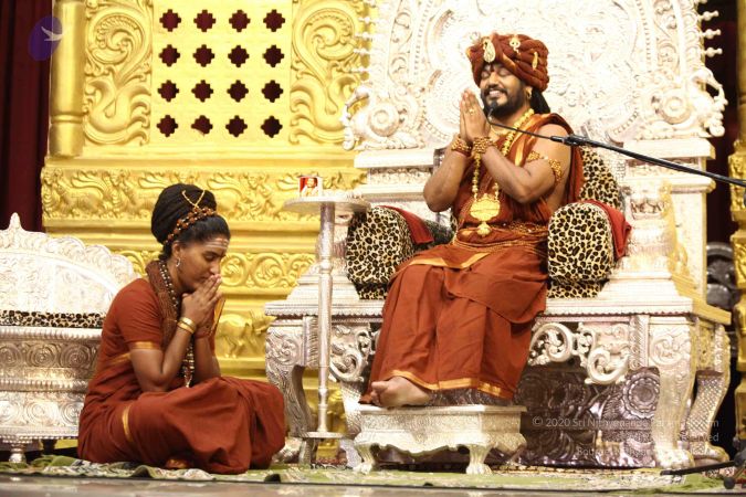 20171008 Photo 1588 1DFIvkO30DR-bOxZS7mh2Q468m0h568XP.JPG