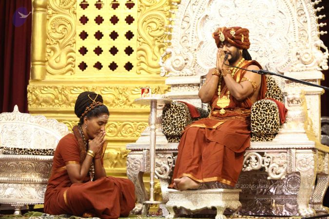 20171008 Photo 1589 1FXqsZZZjl3NwPtNCfFY9ZlHWaxqfqkFo.JPG