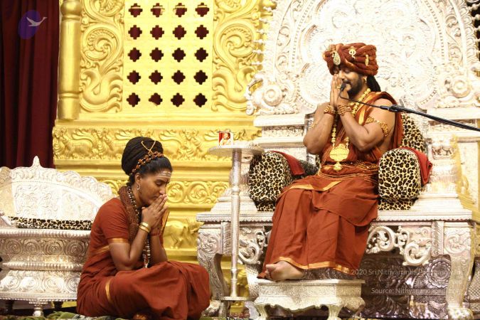 20171008 Photo 1590 1t9mmALCqz06Xoi4jkaP8uzfA46tNIt W.JPG