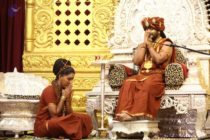 20171008 Photo 1591 1304X1CjW8etdEVSuz8ishadrMOQSS6vF.JPG