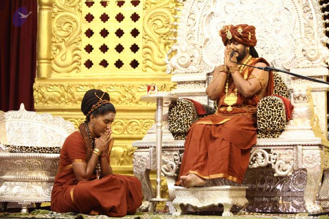 20171008 Photo 1592 1rnguAbU7PLg1E7CpS6jg2gpzDLFO29mo.JPG