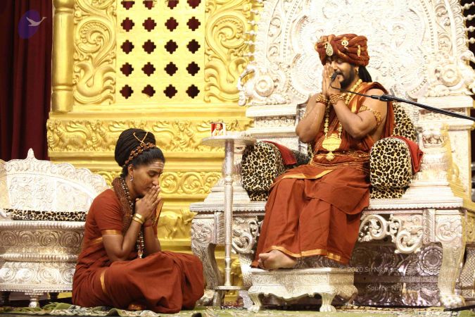 20171008 Photo 1593 1sQRBx5 zJ4iqGRjEBbKWoJFstxvbci1T.JPG