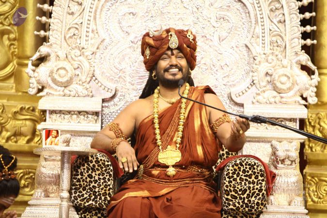 20171008 Photo 1605 1IINjDS1C2t1Ca9iL6v7oR4htWXb9pnWn.JPG