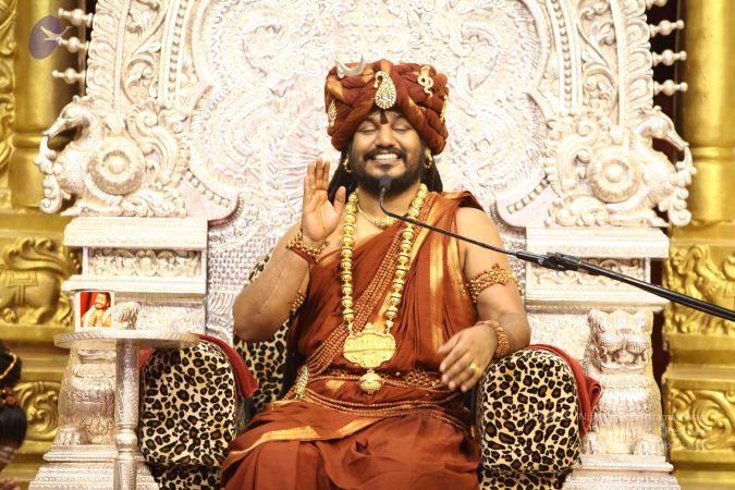 20171008 Photo 1607 1-VIhm4BMV pBdejDLLDMq5hKI-xmqYa .JPG