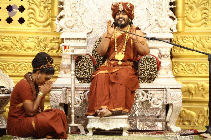 20171008 Photo 1616 18kbc1SI5ZmHelgw4T33-0uTuwa-AYcDz.JPG