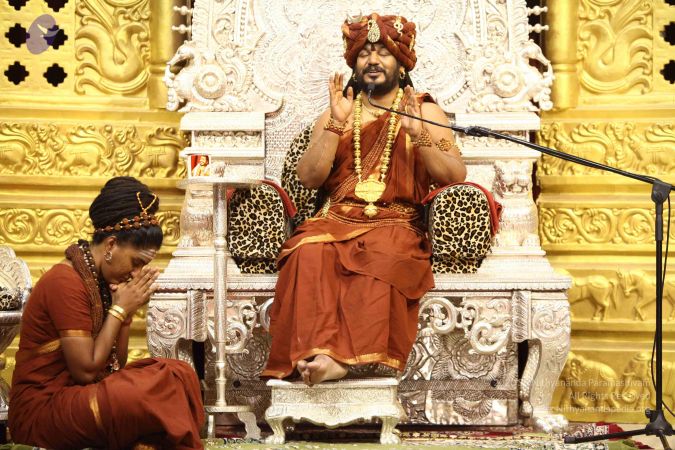 20171008 Photo 1617 1Z4LwMbvLzMVxB-65RzQvhoviIHWxX0Zu.JPG