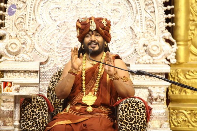 20171008 Photo 1618 1ZDNbhIFVeJqJFWSjPp 1z3Rig0uJUSAm.JPG