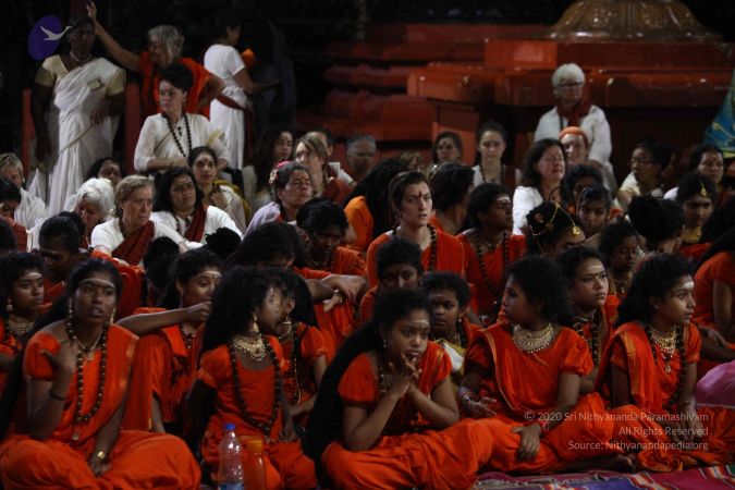 20171008 Photo 1619 1aaGKzJFn3c0 zGFB-8Es601Q5CSaAy9b.JPG