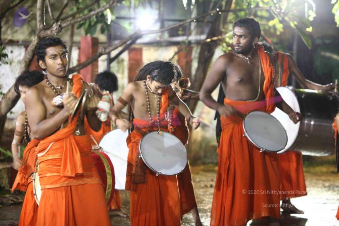 20171008 Photo 1621 1P9RvhXauY5jmk0OQKYyvh1rBZ7cYxvSS.JPG