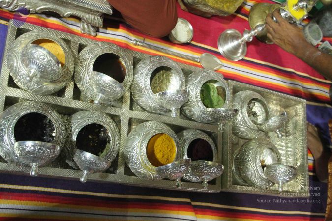 20171008 Photo 1625 19uekImDMLS3B5LtWGcnc2LK3cwEnC21r.JPG