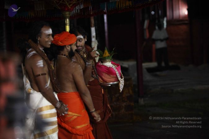 20171008 Photo 1629 143DA1RT3VD02-d1TPyM0jwNpHO3-L1Yd.JPG