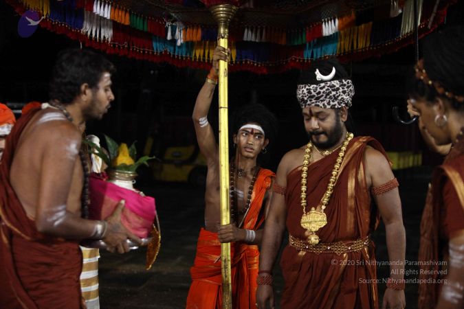 20171008 Photo 1630 1shem0KpnREw6DkHweyhSQEjVDlVOJ4pv.JPG