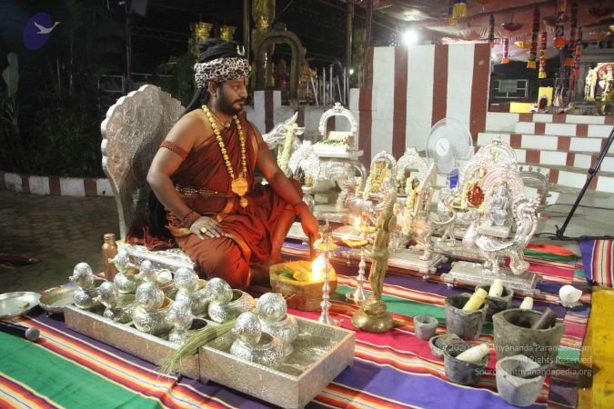 20171008 Photo 1632 1Ukww4UkfaVHcUlMSTWSyNtl9etp2Btc1.JPG