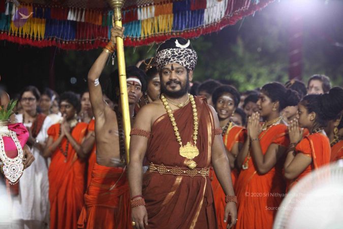 20171008 Photo 1633 1NkGTYbTFGb65lIbh ydF11pyY2QyCLPk.JPG